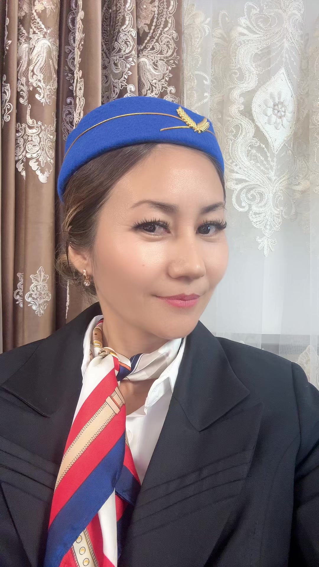 @Gulnurka @Көпбалалыана😍