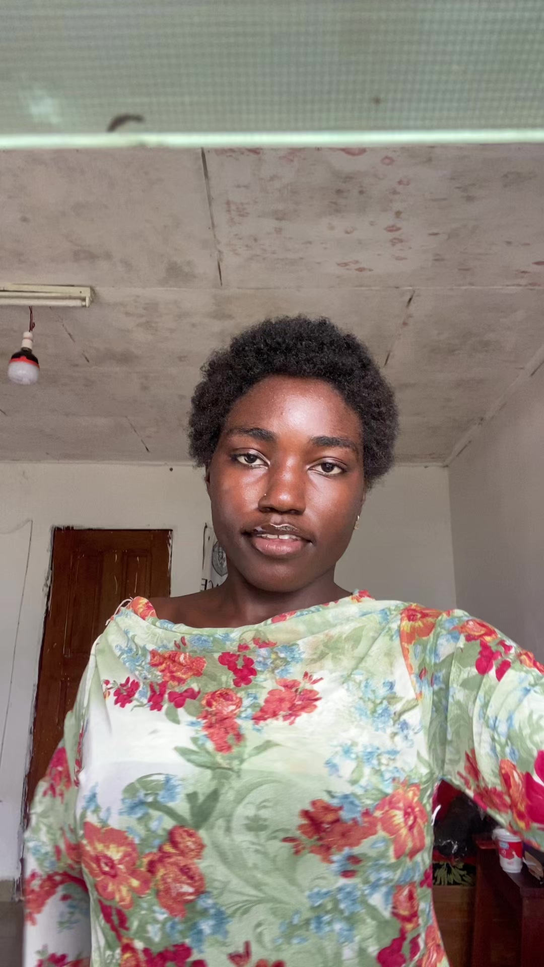 @Braids-clusterlash buea/limbe