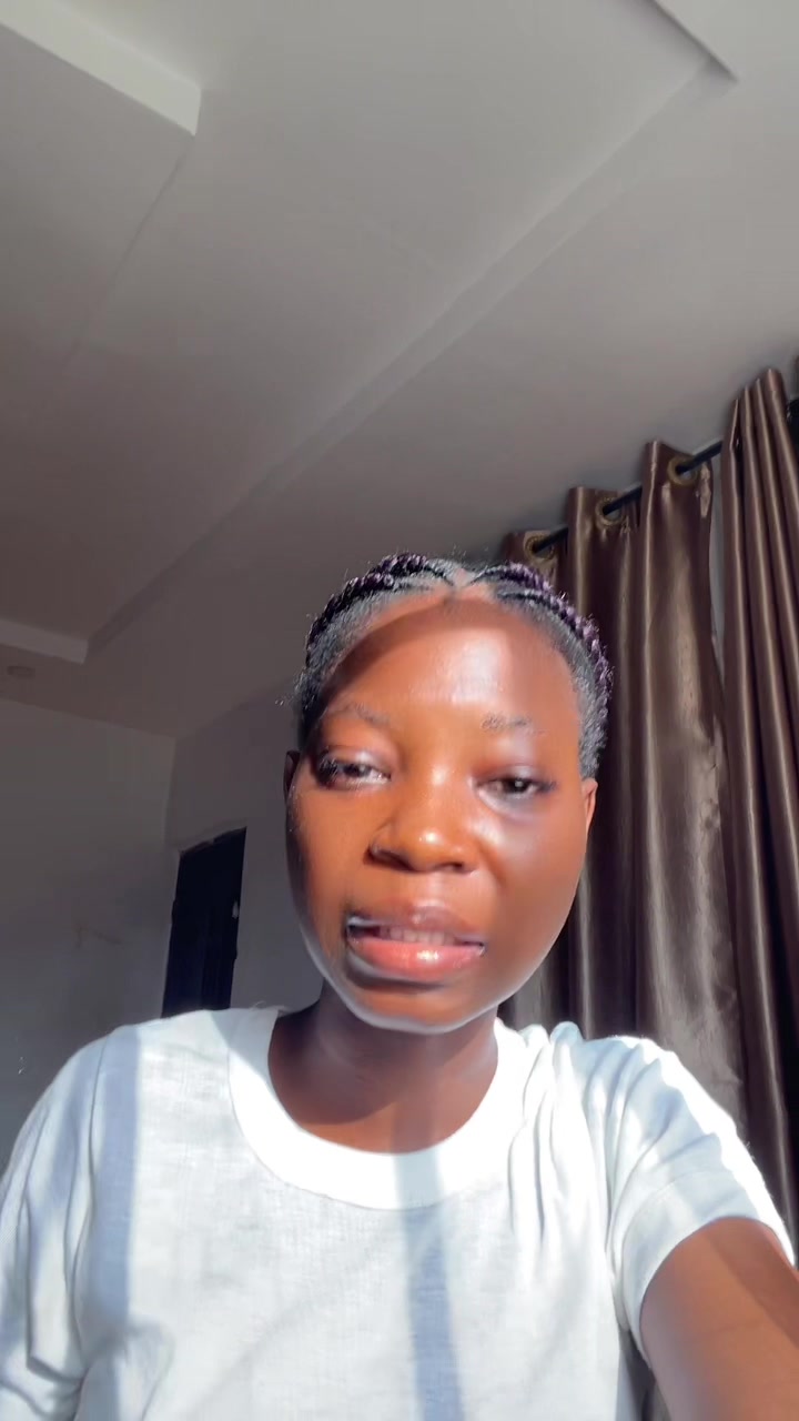 @Eniola Babs