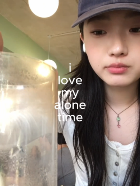 @hannah( ˃ ᵕ ˂ )