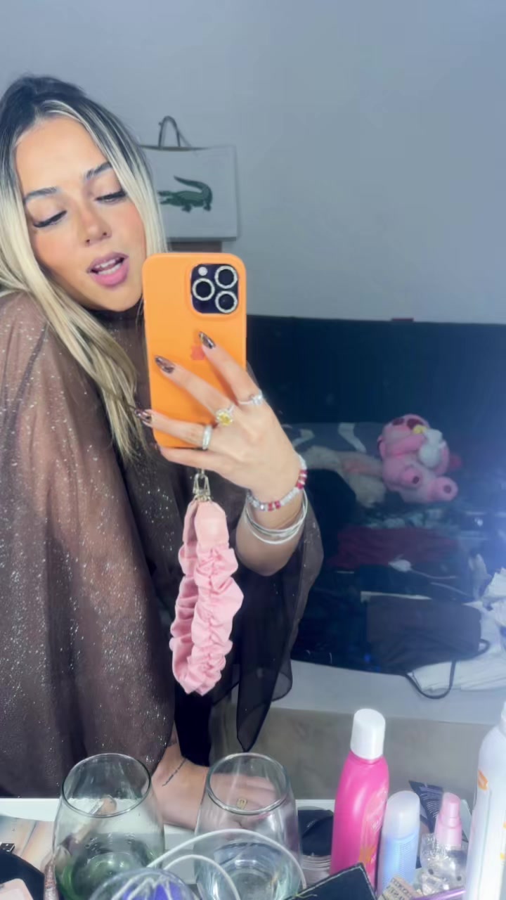@Gianecapitanelli
