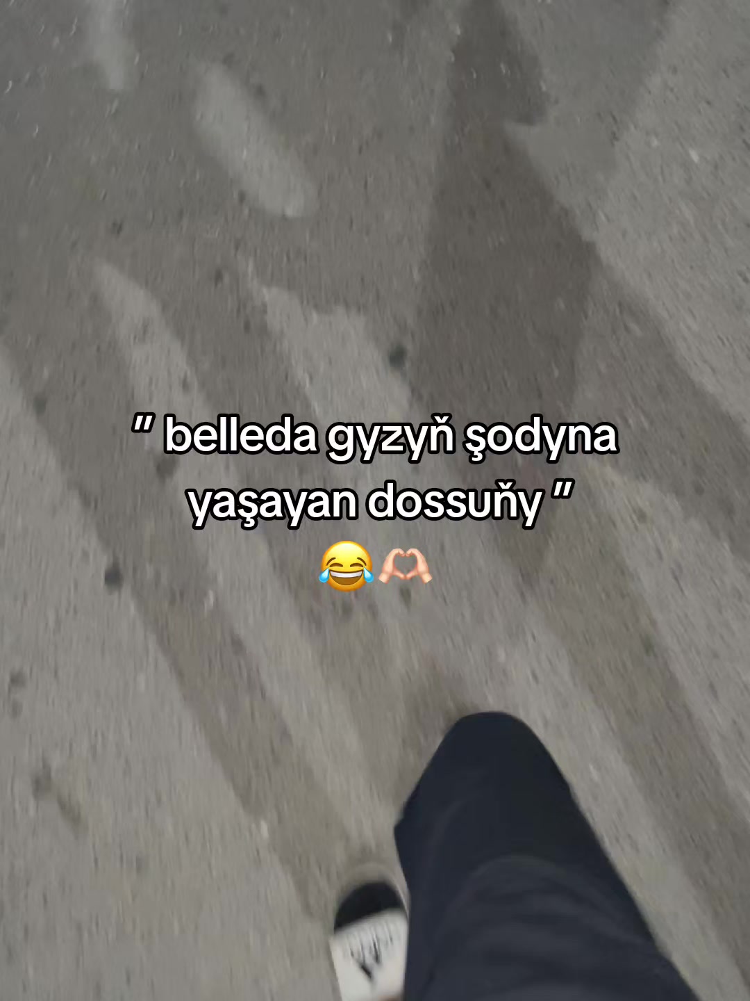 @Selim_7