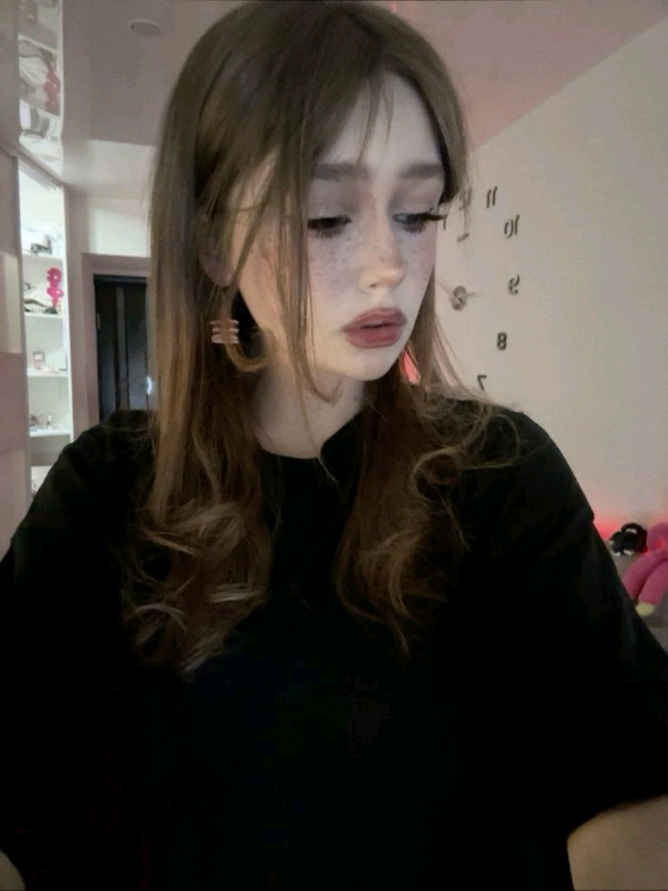 @m3owixx