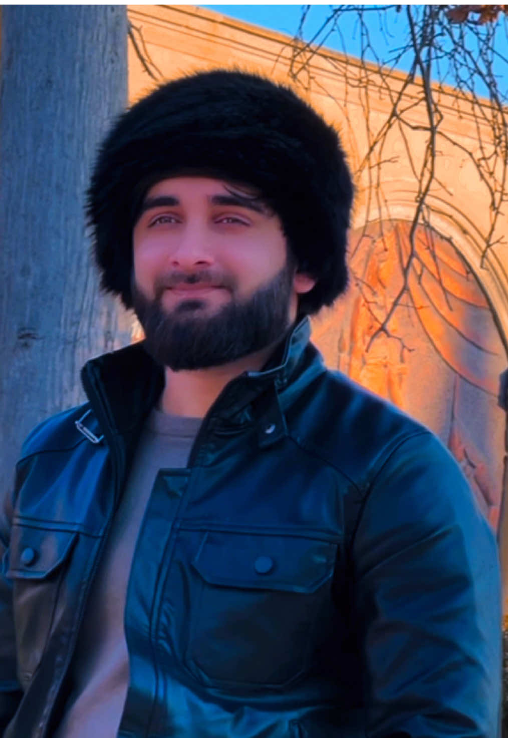 @𝑪𝒂𝒗𝒊𝒅 𝒎𝒆𝒎𝒎𝒆𝒅𝒐𝒗🎙️