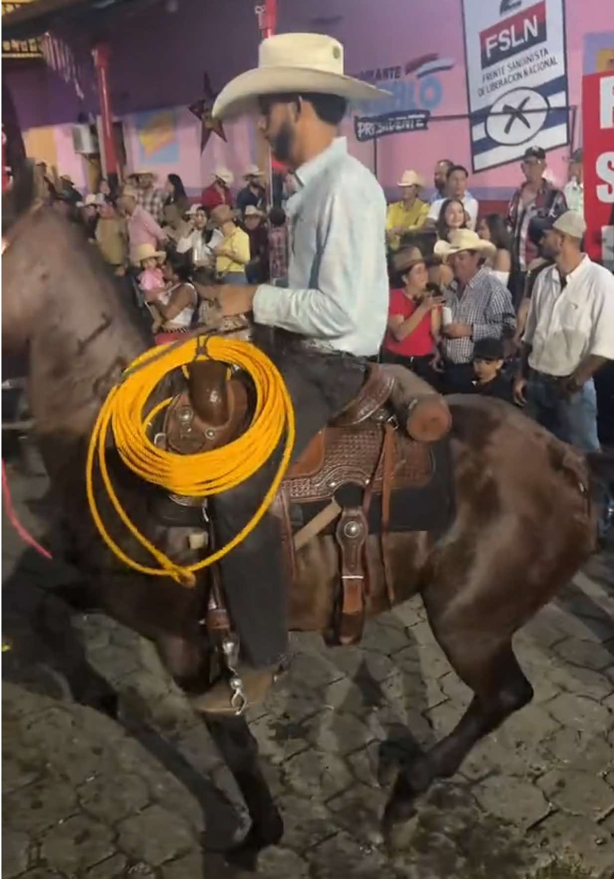 @José Núñez