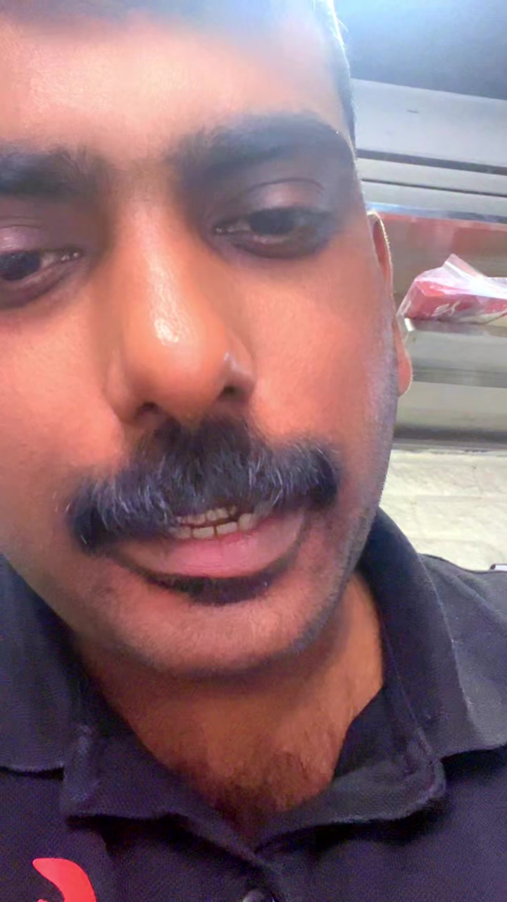 @Suhail Paikkadan