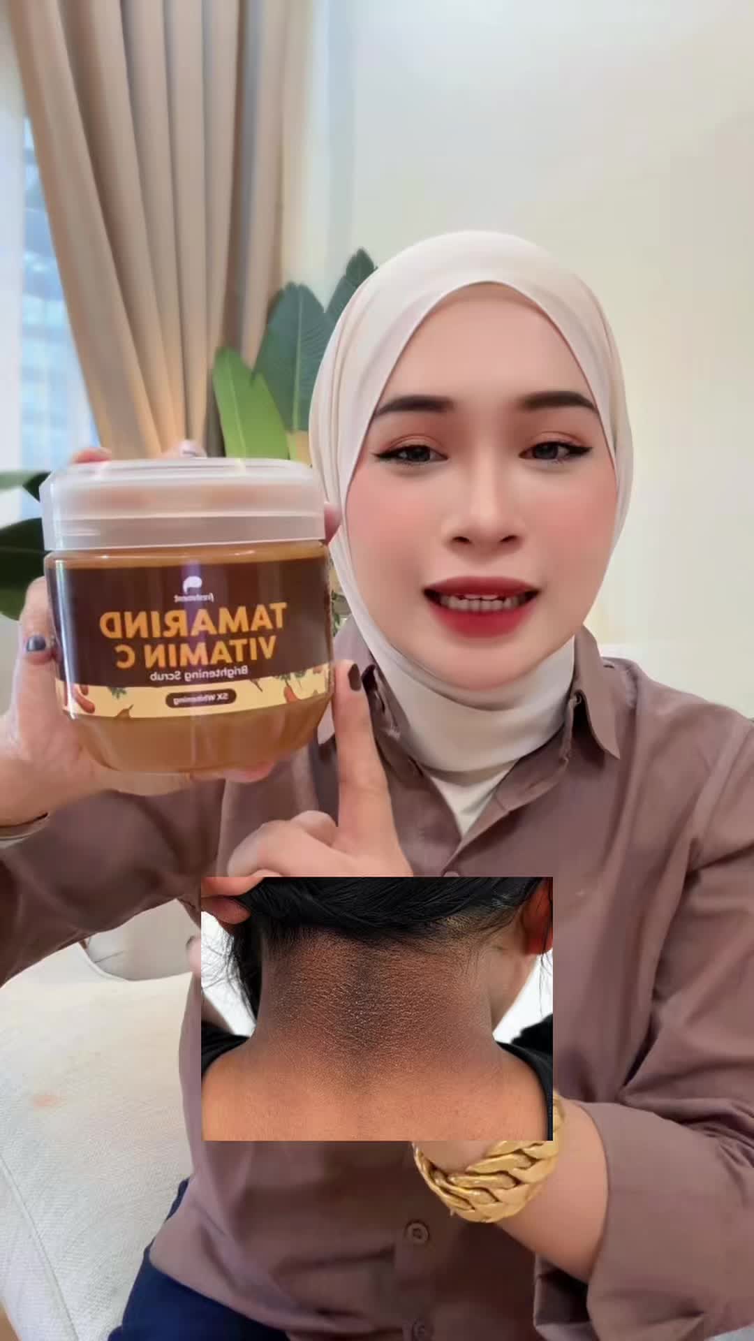 @snajiehaa