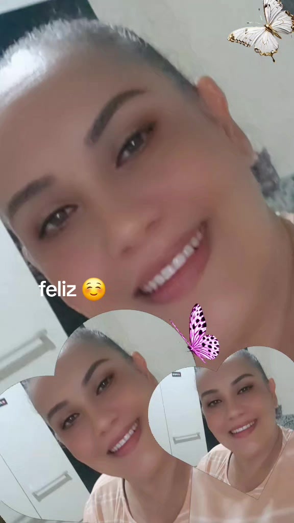 @lu Rodrigues