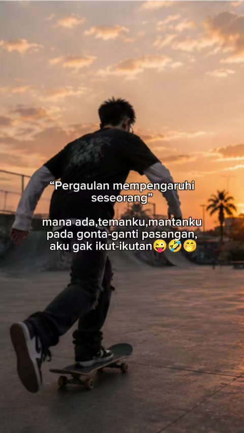 @Zzyfiell🥷