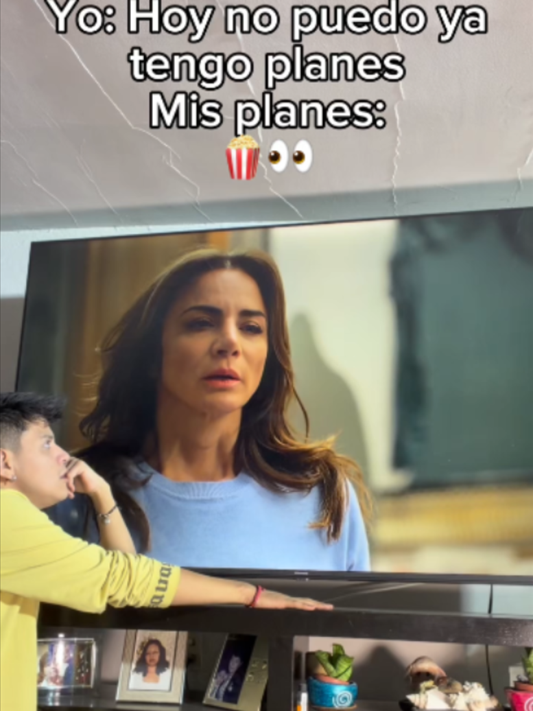 @Novelas Las Estrellas