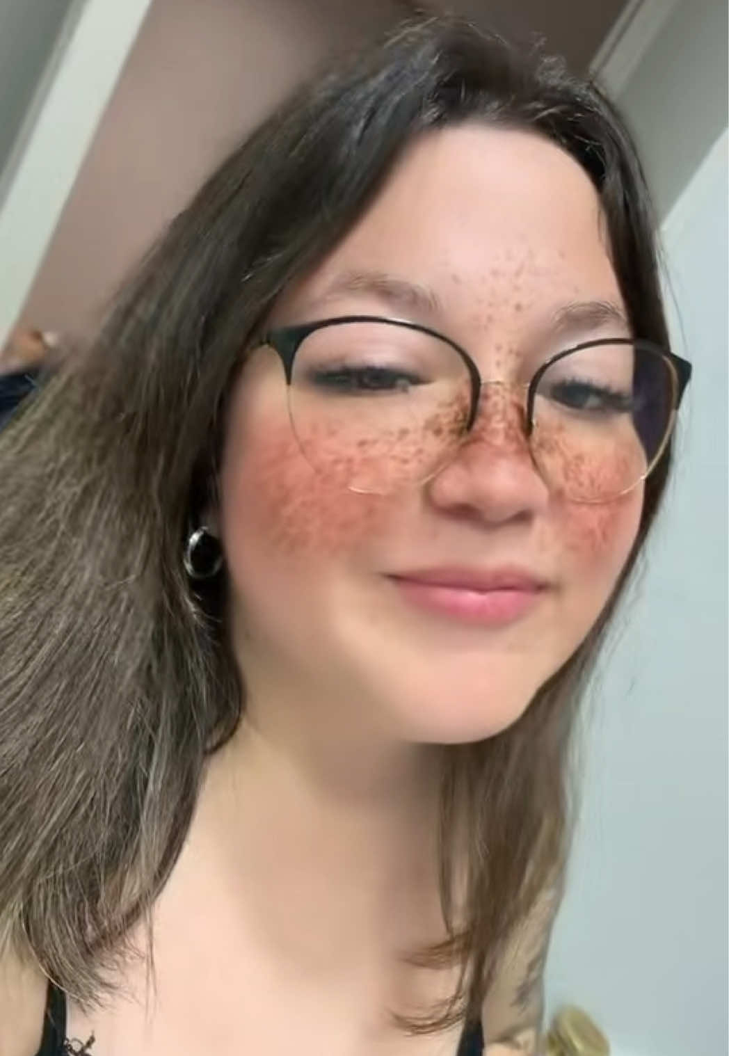 @Jennifer Alejandra