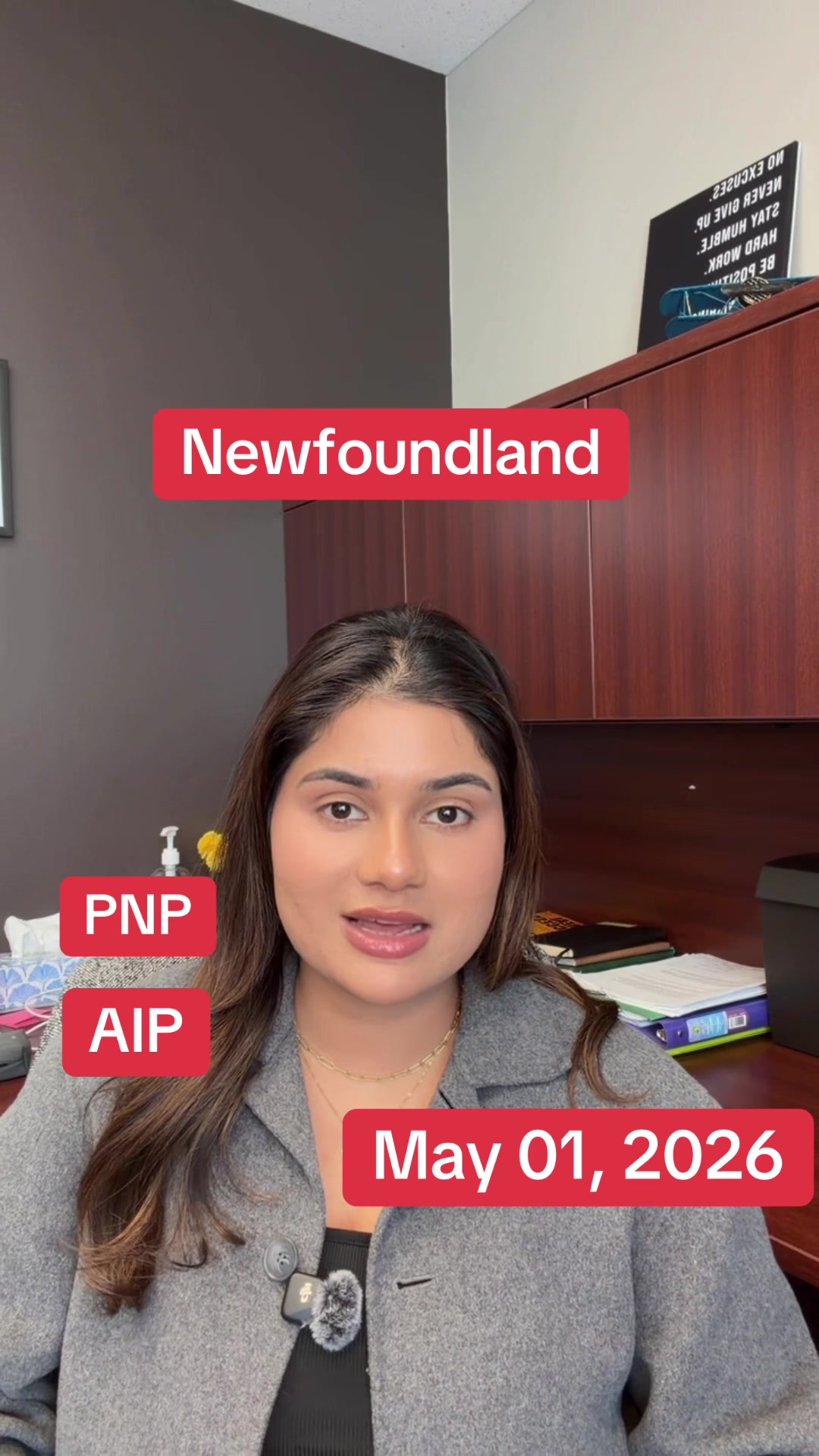 @Aman Kaur- RCIC 🇨🇦