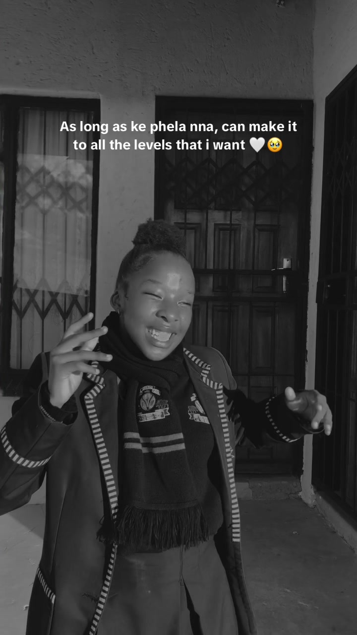 @TINA MODIBA.🇿🇦