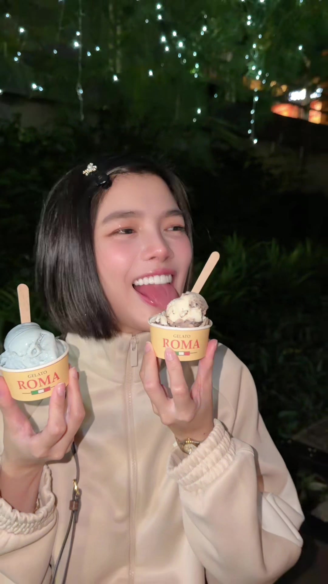 @Elle