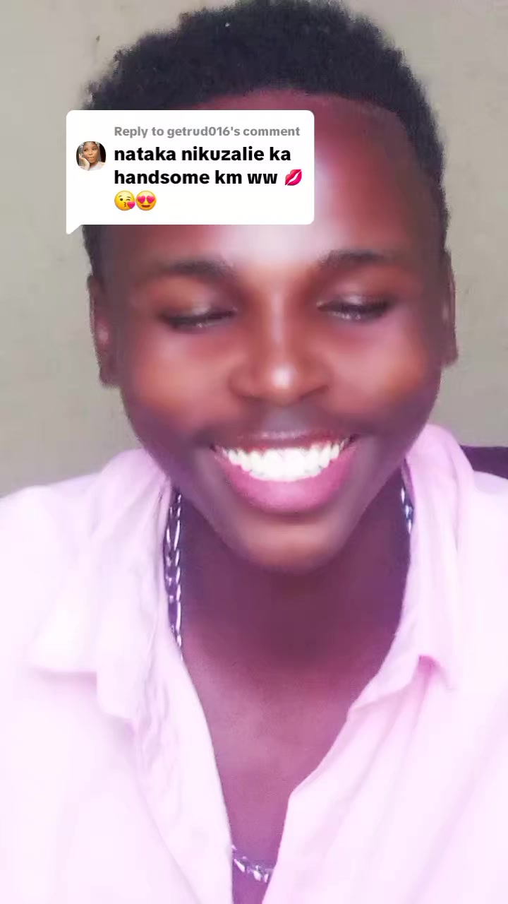 @Lover Boy🥰💪willy