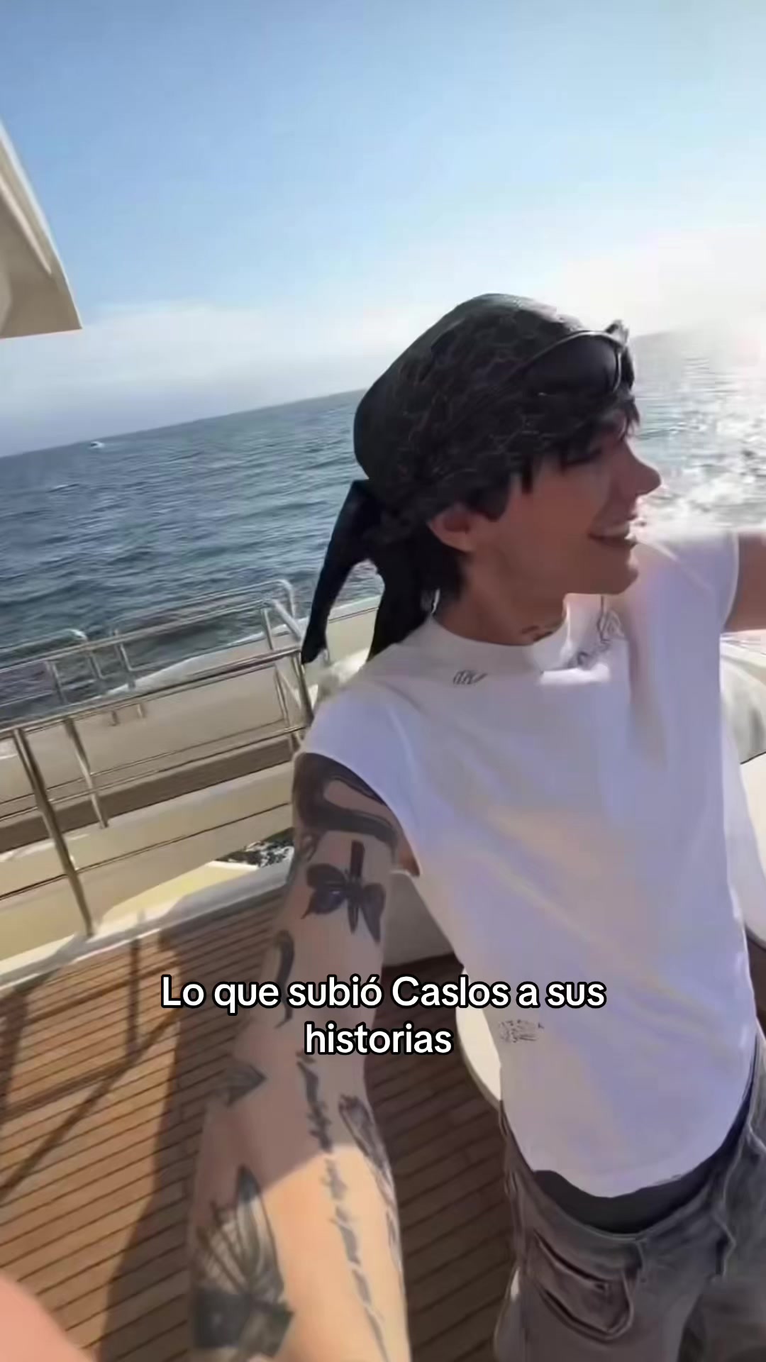 @lovecaslos1