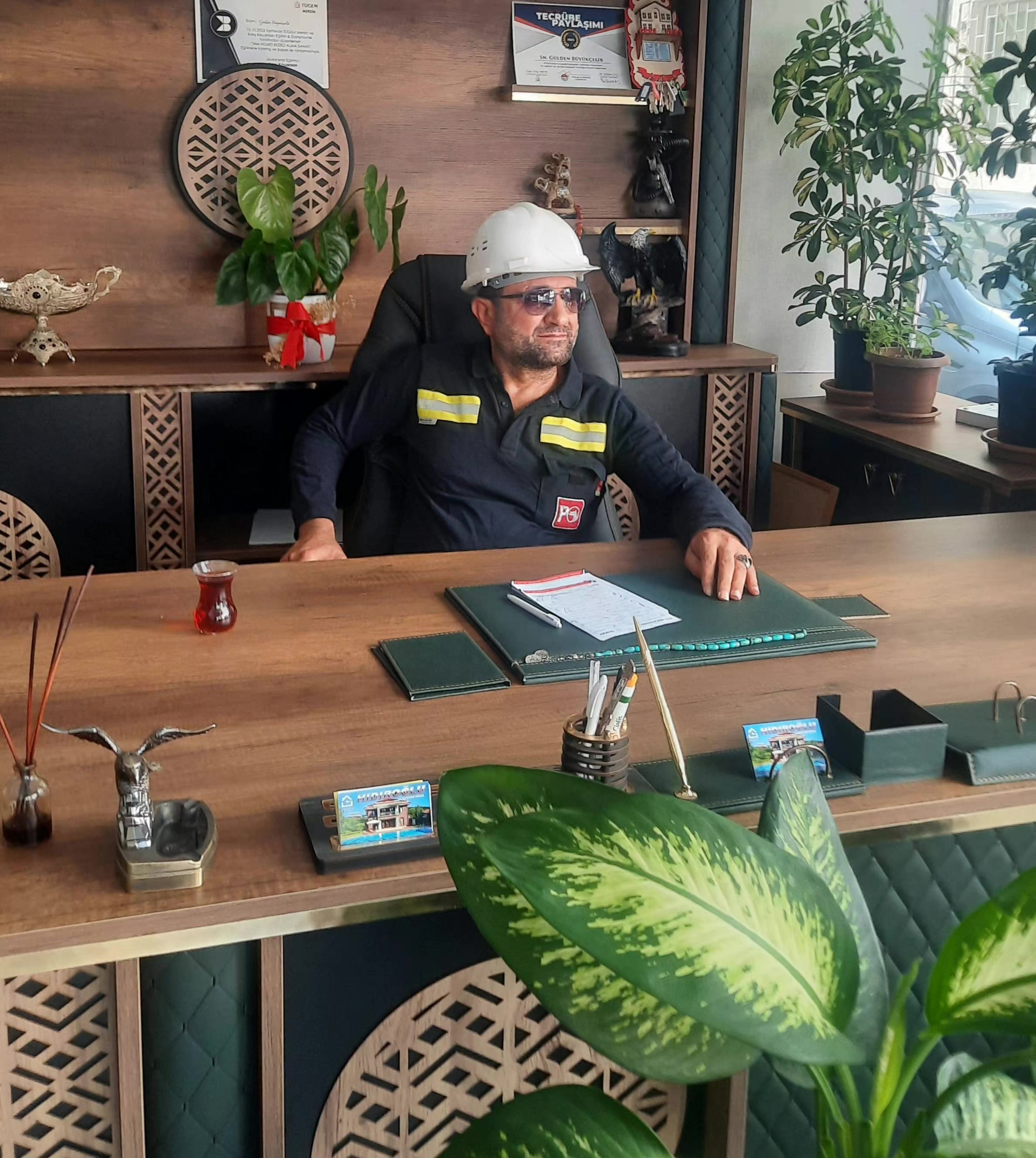 @ENE HAYRANKİ 😎🦅✌️