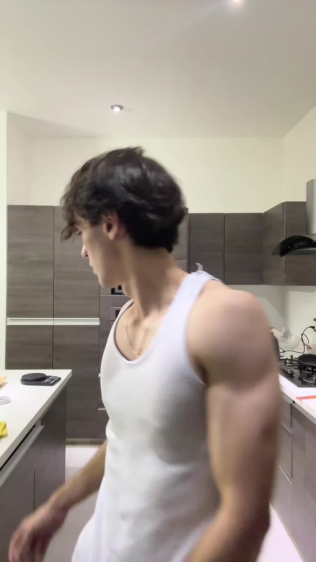 @Mario Gmmt