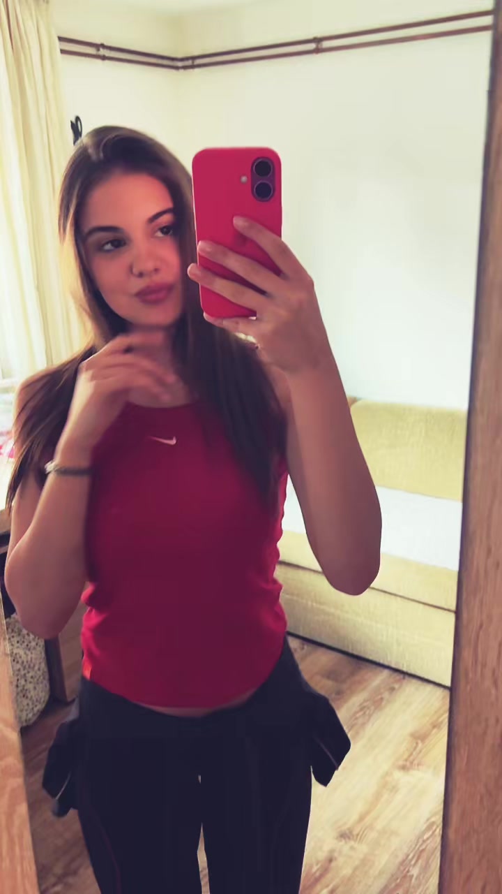 @легенда