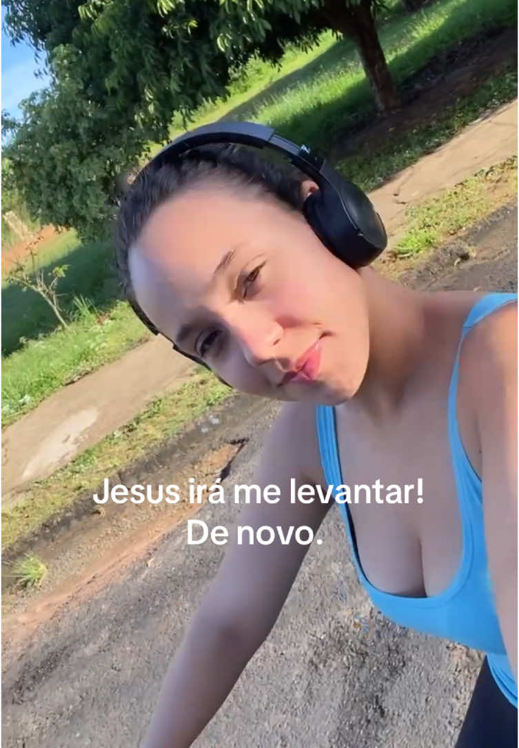 @Sofia Silva