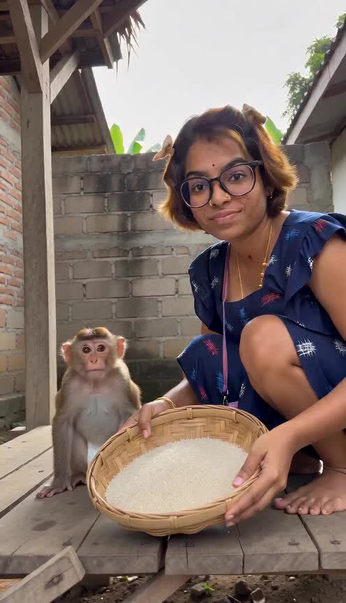 @ரஞ்சிதம் முனுசாமி