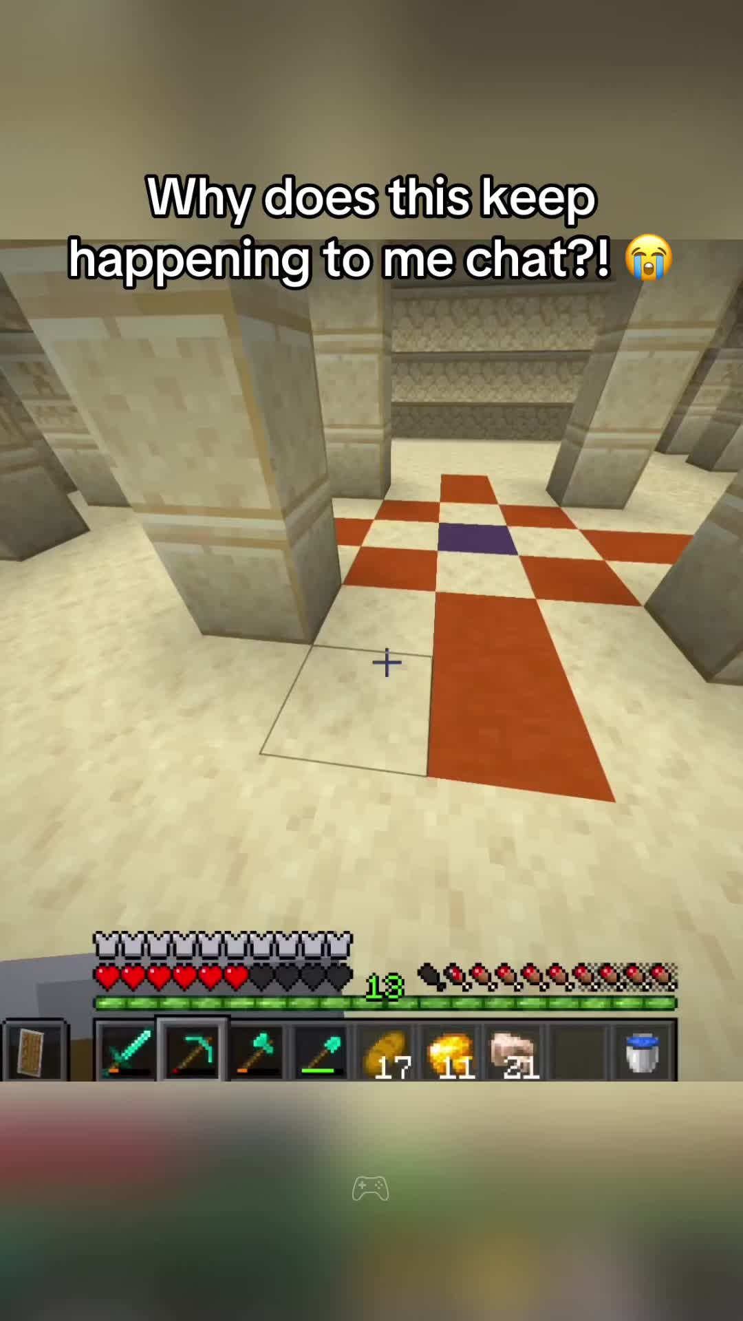 @gaming_glen