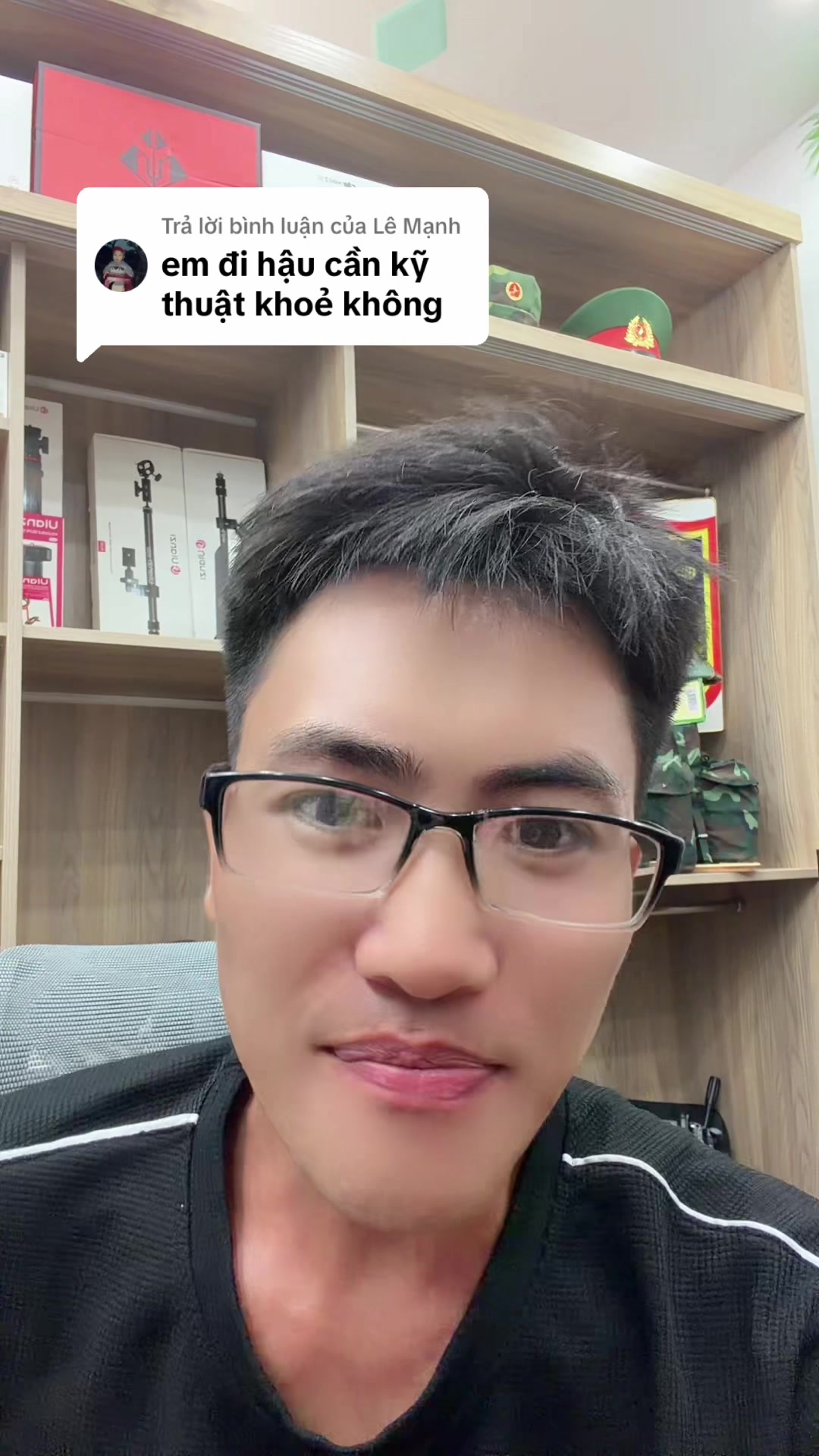 @Đặng Minh Thanh