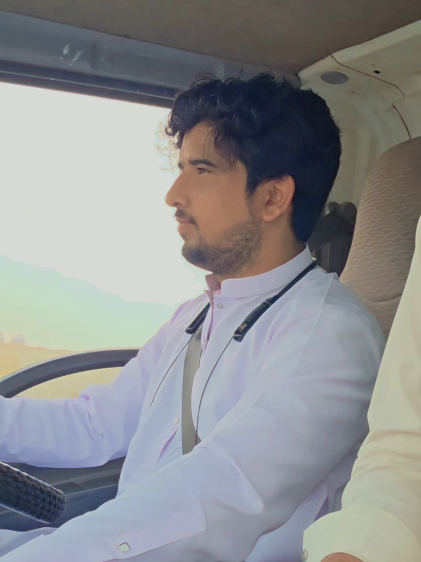 @ثــوابـــ خان⛓پردسی💔