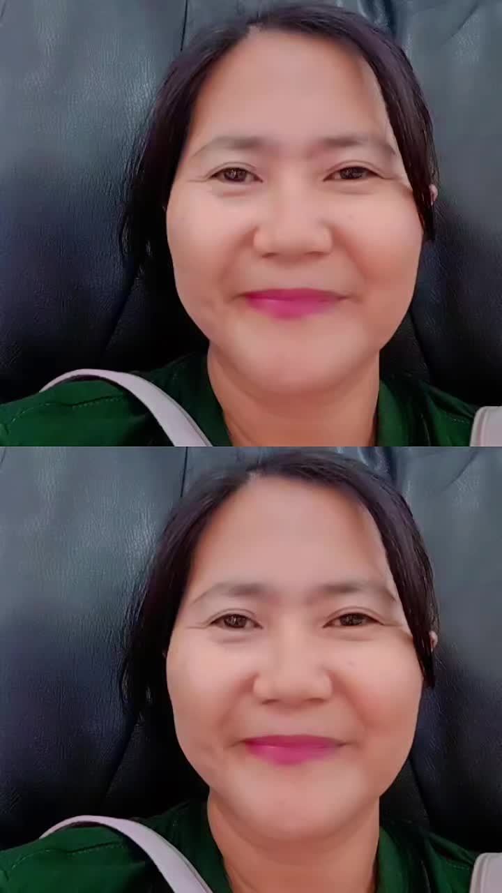 @Mga ka Char!🤗