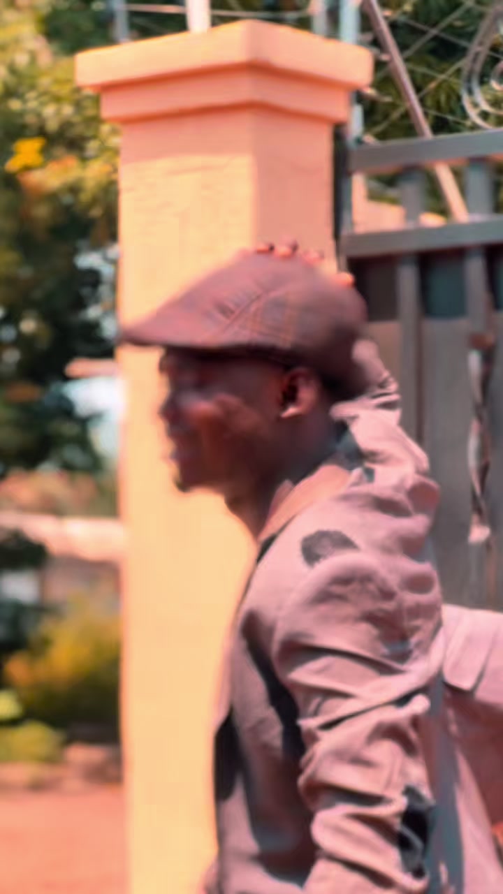@S.QWEKU MC