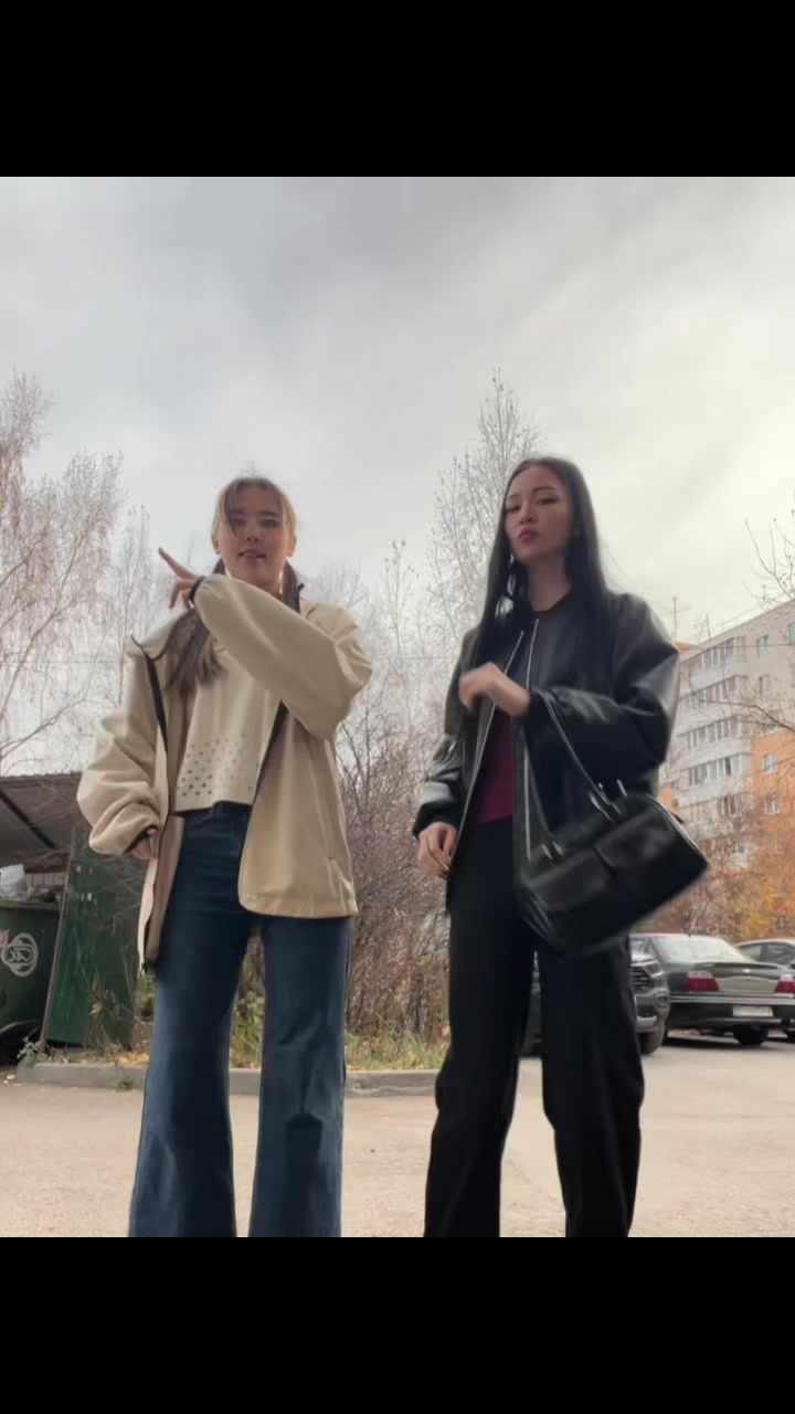 @Настюшксссс@