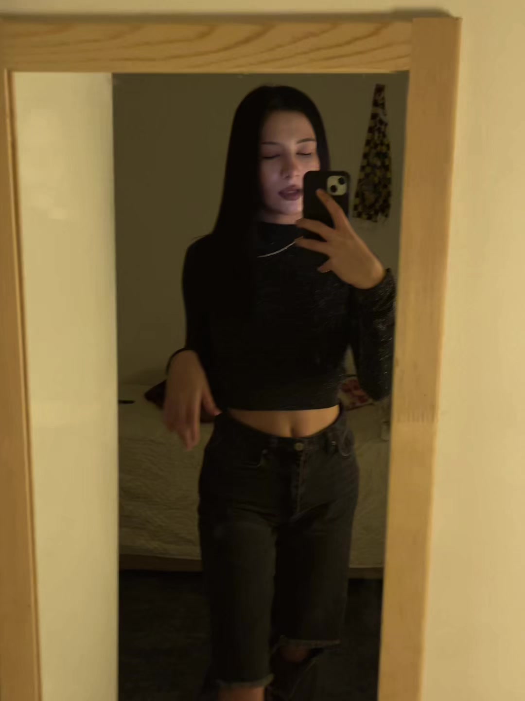 @๐๐๐๐
