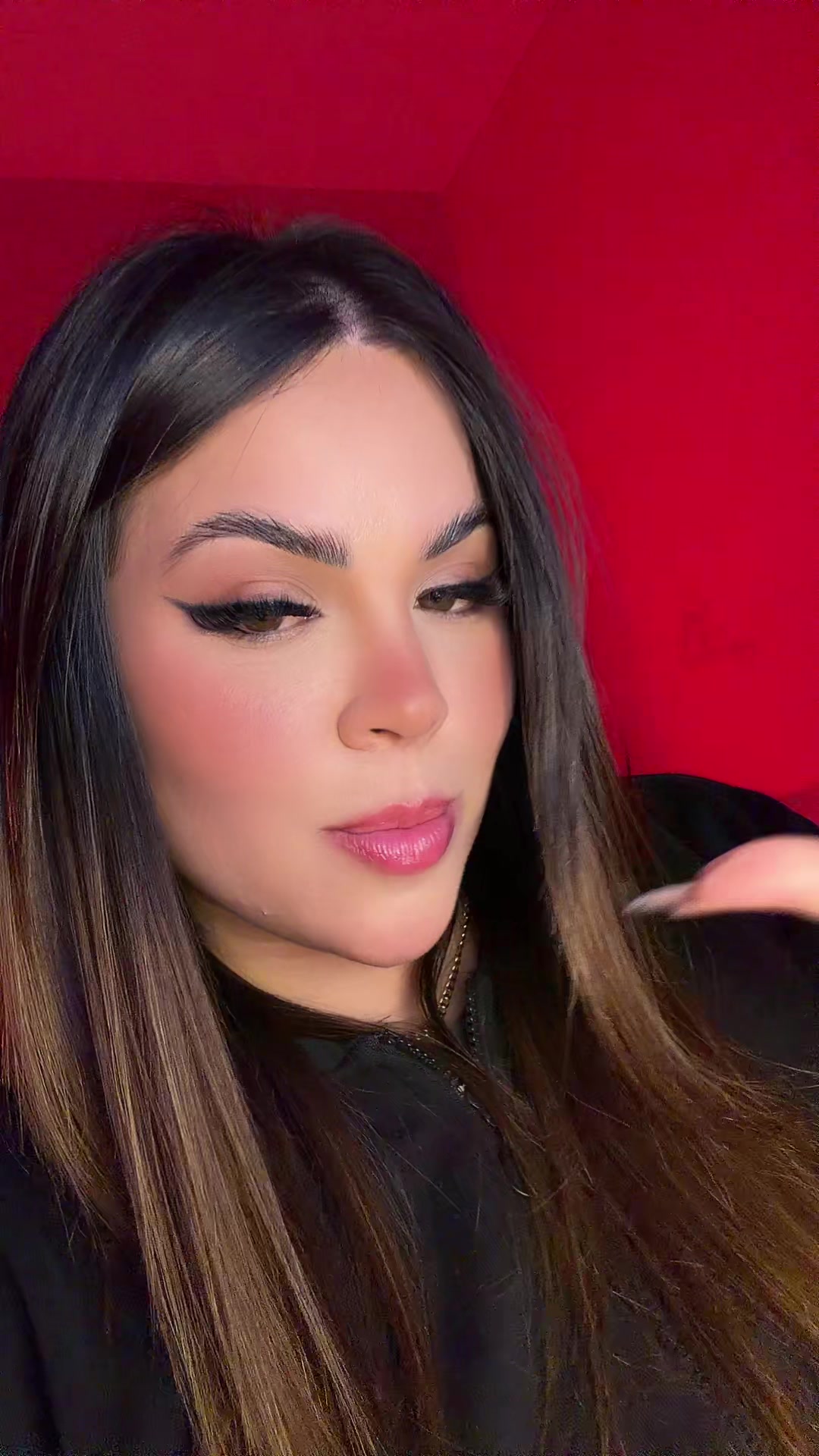 @🍒 Mari Matarazzo