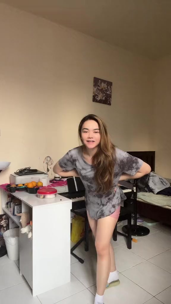 @ChloePamore 🇵🇭🇦🇪