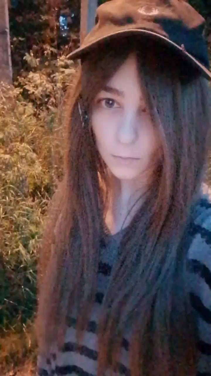 @🐟Shtorka🐟