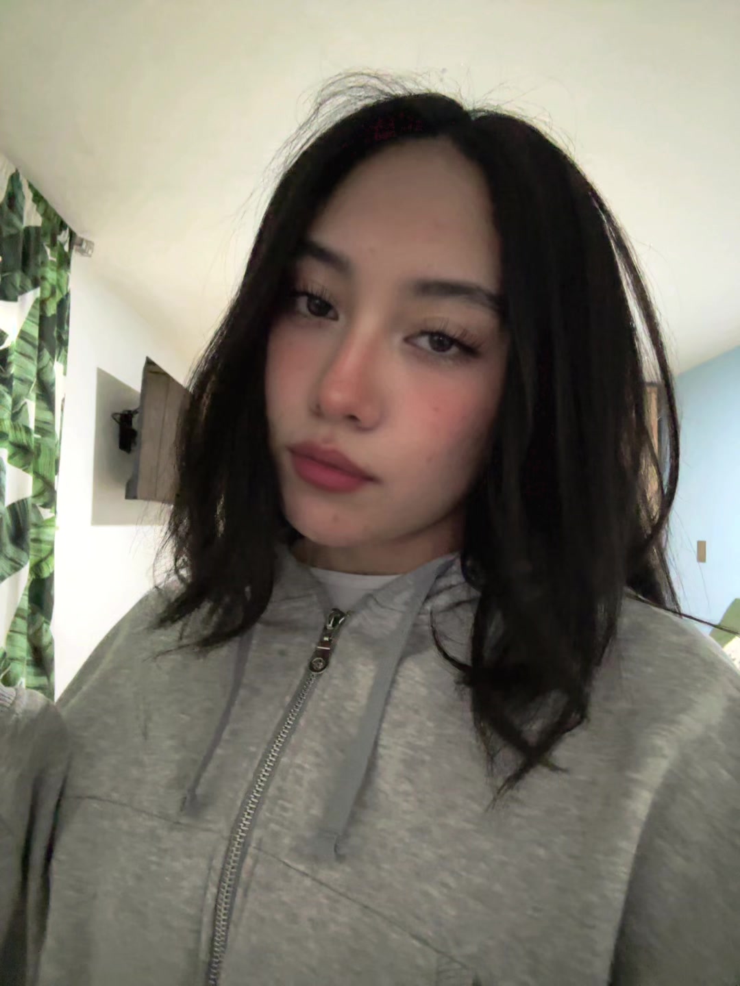 @𝓚æ