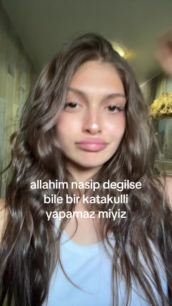 @karvin