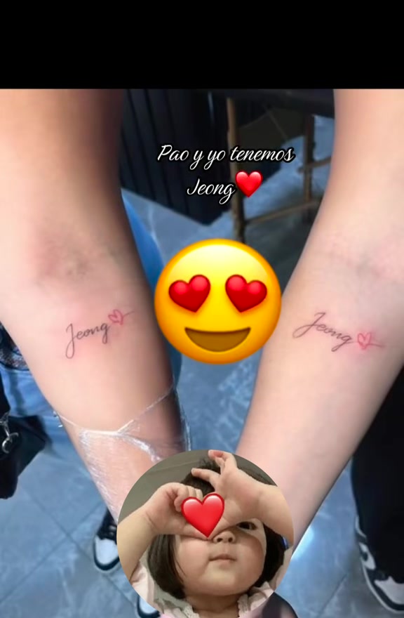 @Dayiitamartinez