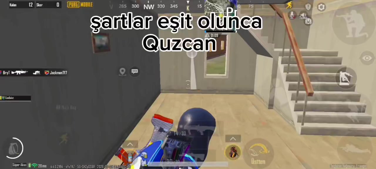 @CxnBulxt🇧🇷