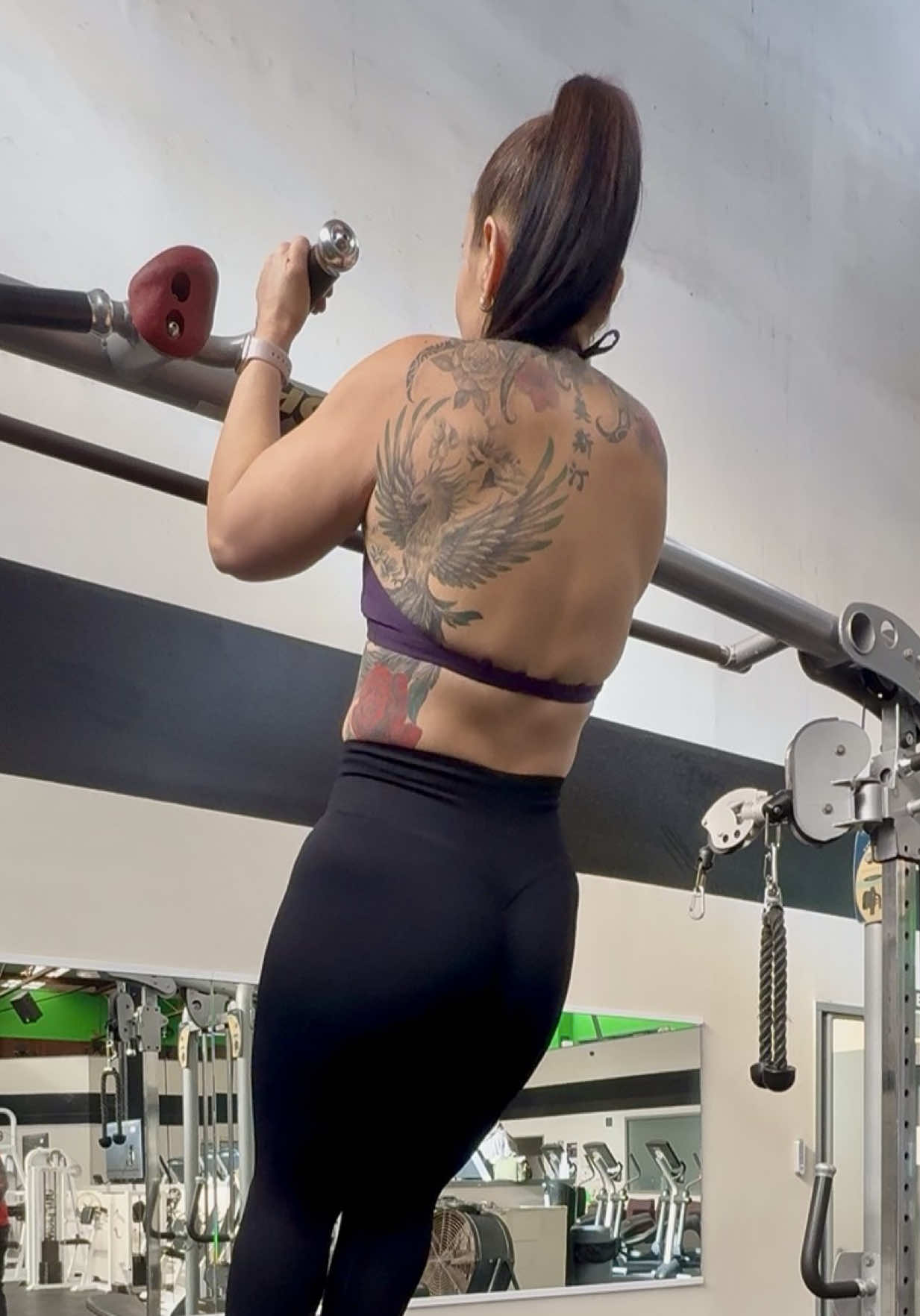 @bzonce_gets_healthy