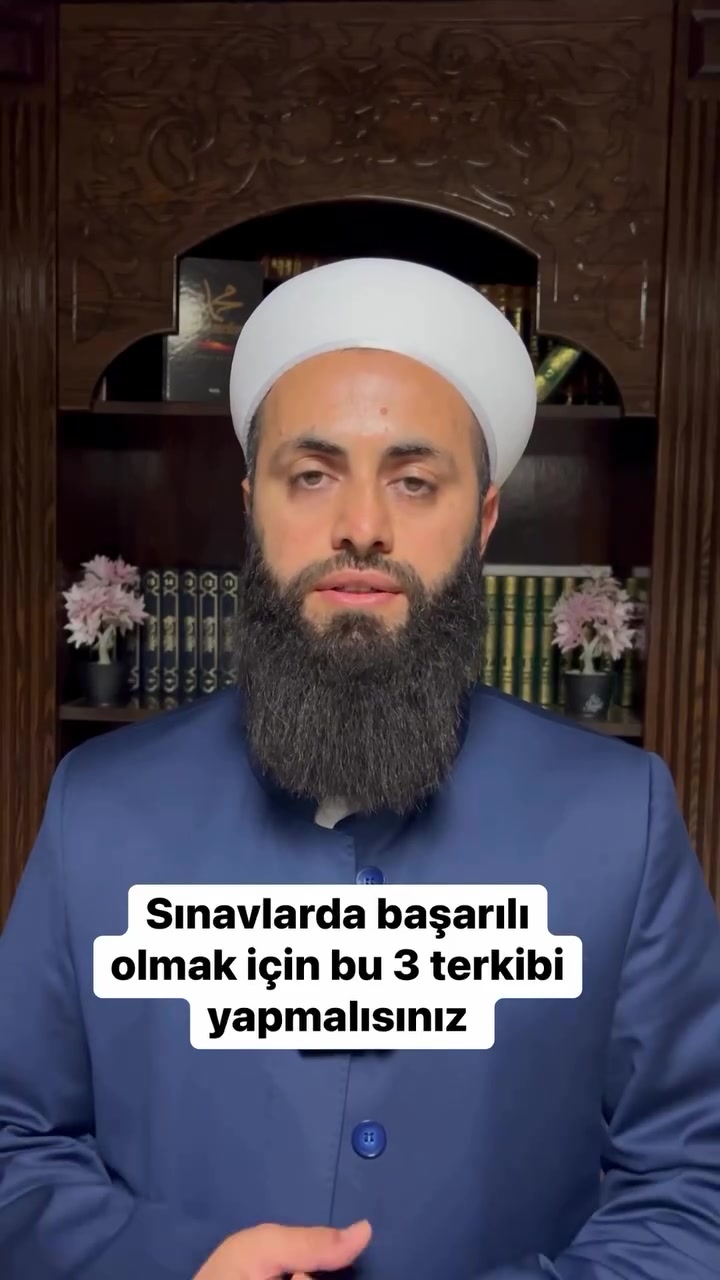 @Abdulhakim Kemal HOCA