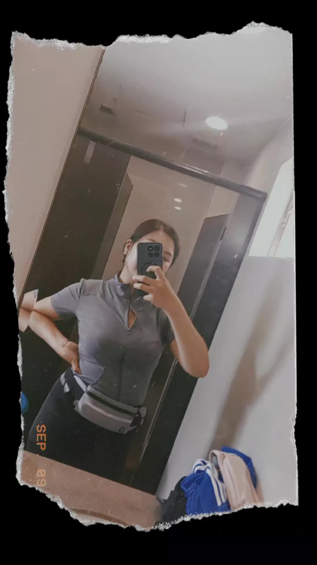@Ani Zuie