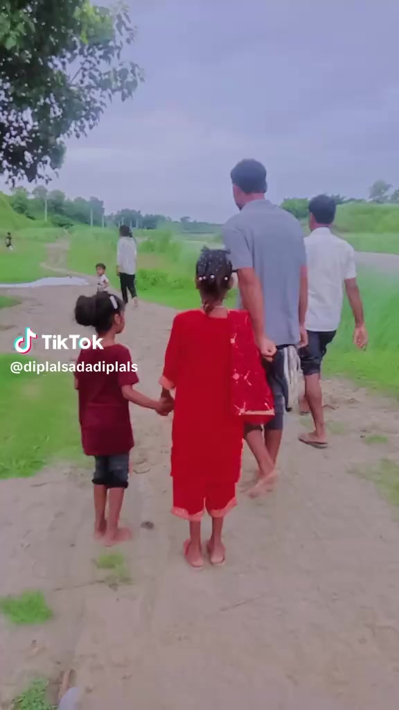 @Chudasama gudhi