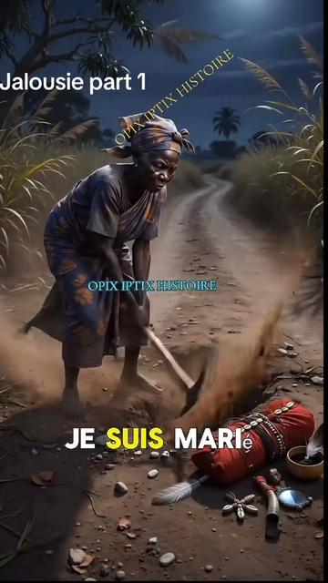 @diallo22collection04