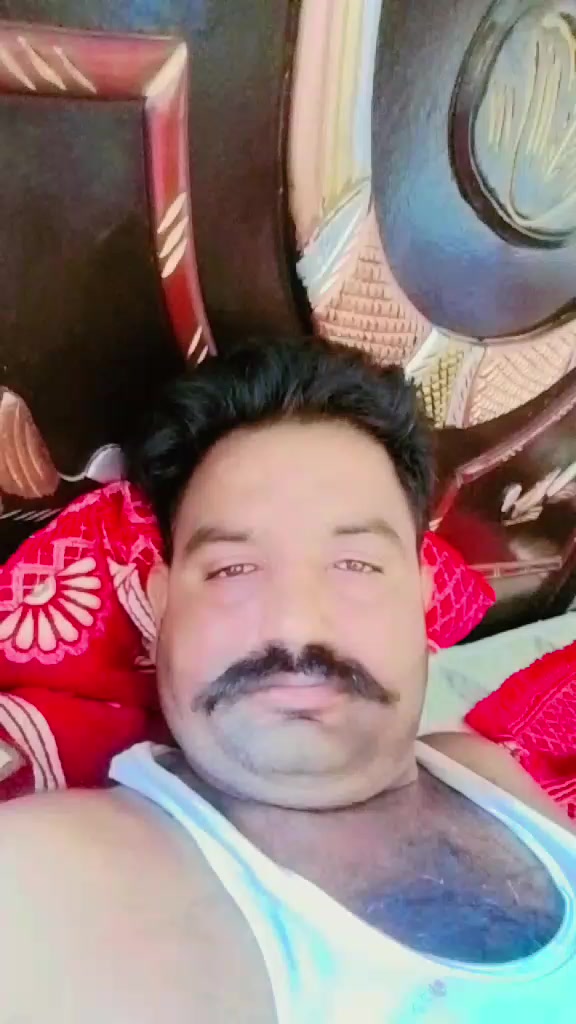 @Mani Manak Wala