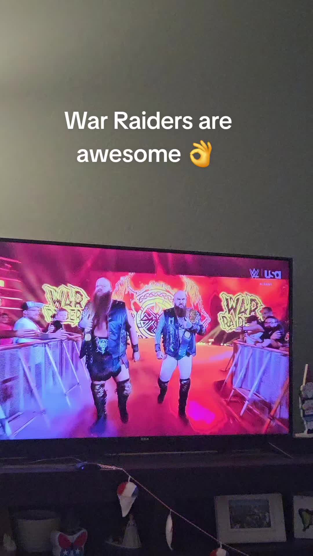 @ProdigalWrestling