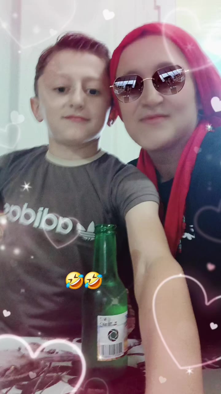 @Efulim.official61