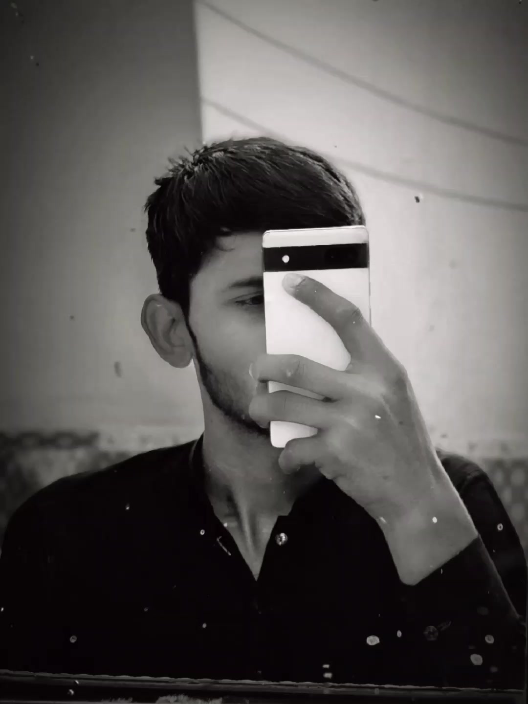 @✨️𝐓𝐚𝐁𝐁𝐢𝐢_ملنگ🏴&zwj;☠️