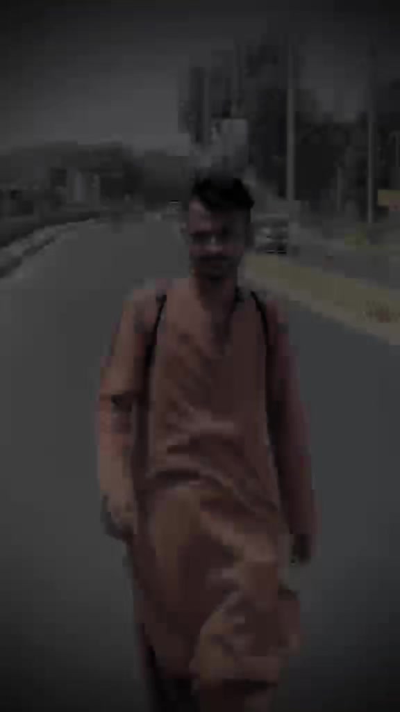 @𝓱𝓪𝓷𝓭𝓼𝓸𝓶𝓮...𝓫𝓸𝔂