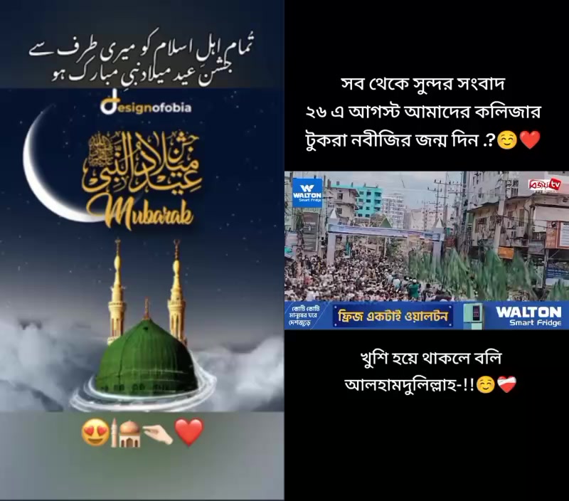 @https://m.youtube.com/